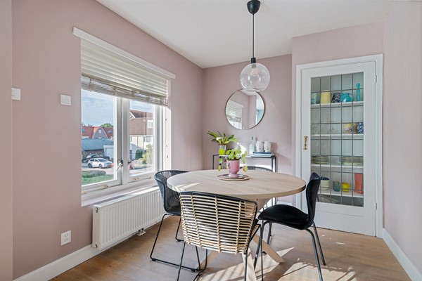 Houtrijkstraat 10_12.jpg